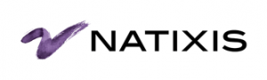 ACC-Natixis-logo