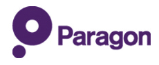 Paragon Insurance Brokers Lts Logo