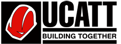 UCATT Logo