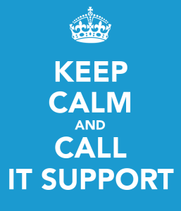 keep-calm-and-call-it-support-7